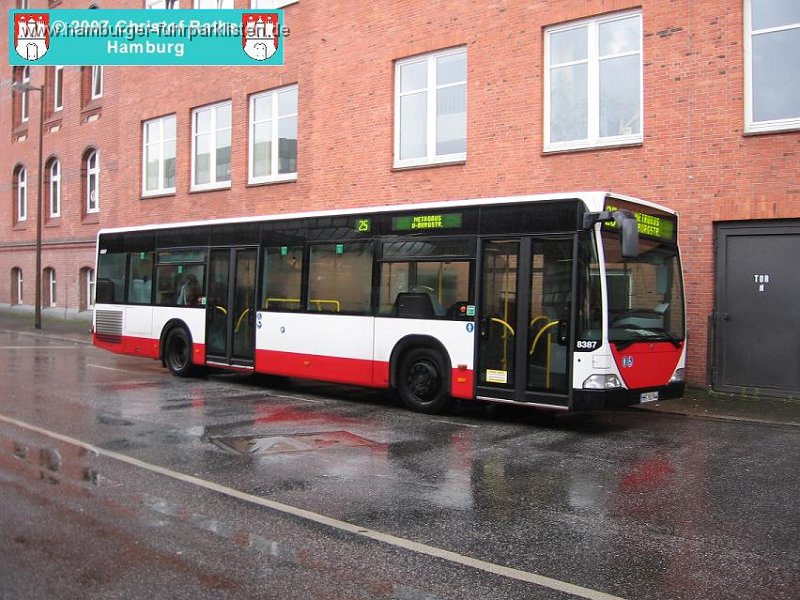 11) 8387 (ex 8166)-10,JM,CR.JPG